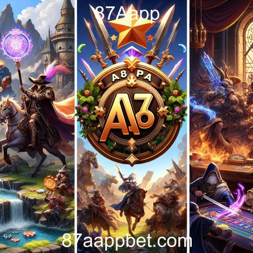 A Fascinante Jornada dos Jogos de RPG